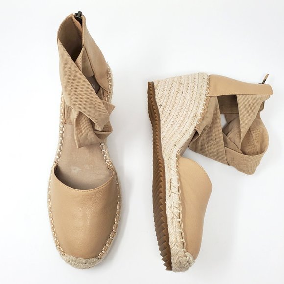 wallis sandals new in